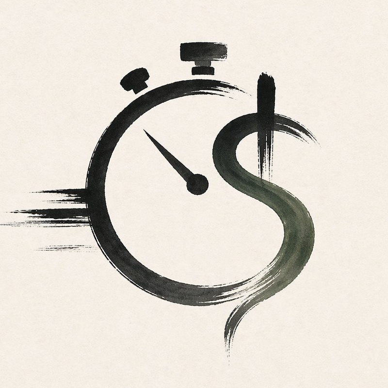 Raiq logo